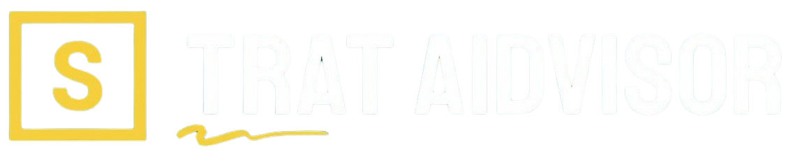 Strat Aidvisor
